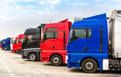 Ankara Pendik Ambar Nakliyat