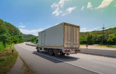 Ankara ile Pendik Arası Bulaşık Makinesi Taşıma