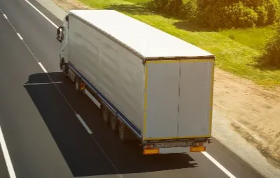 Ankara ile Pendik Arası Parça Eşya Taşıma