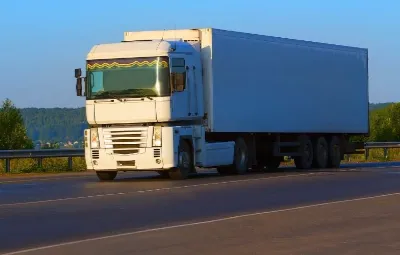 Ankara ile Pendik Arası Öğrenci Eşyası Taşıma